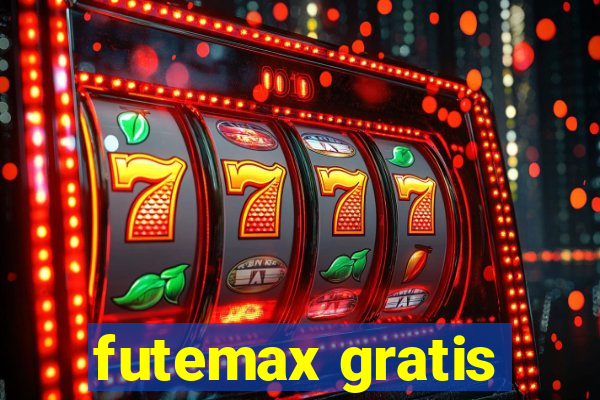 futemax gratis